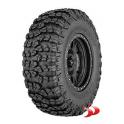 Padangos Yokohama 7.5/80 R16 116N Geolandar X-MT (G005)