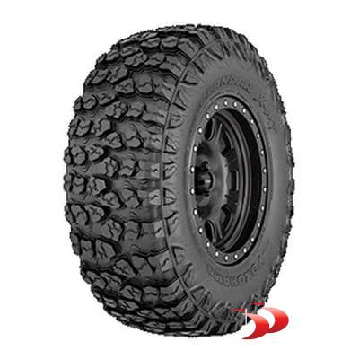 Yokohama 12.5/35 R17 121Q Geolandar X-MT (G005)