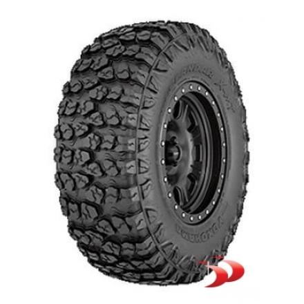 Yokohama 7.5/80 R16 116N Geolandar X-MT (G005)