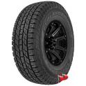 Padangos Yokohama 255/55 R19 111H XL Geolander A/T G015