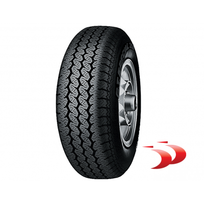 Yokohama 155/80 R15 83H GT Special Classic Y350