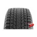 Yokohama 235/65 R17 108Q XL ICE Guard G075 SUV