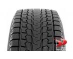 Lengvųjų automobilių padangos Yokohama 225/65 R17 102Q ICE Guard G075 SUV