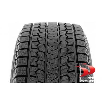 Yokohama 235/55 R17 103Q XL ICE Guard G075 SUV