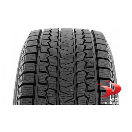 Yokohama 225/65 R17 102Q ICE Guard G075 SUV Lengvųjų automobilių padangos