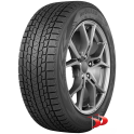 Yokohama 225/50 R17 94H ICE Guard IG53