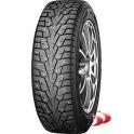 Padangos Yokohama 195/55 R16 91T XL ICE Guard IG55