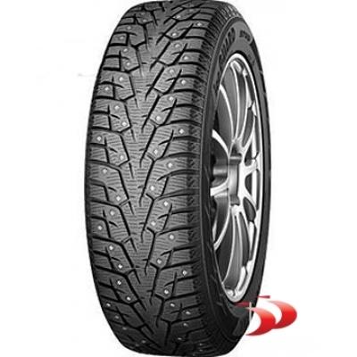 Yokohama 195/55 R16 91T XL ICE Guard IG55