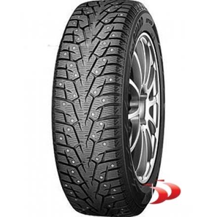 Yokohama 285/50 R20 112T ICE Guard IG55