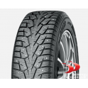 Yokohama 265/45 R21 104T ICE Guard IG55 D/D