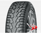 Lengvųjų automobilių padangos Yokohama 265/45 R21 104T ICE Guard IG55 D/D