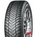 Yokohama 225/60 R17 103T XL ICE Guard IG65