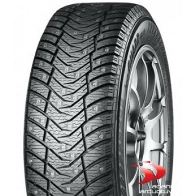 Yokohama 225/60 R17 103T XL ICE Guard IG65