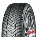 Padangos Yokohama 225/60 R18 104T XL ICE Guard IG65 D/D