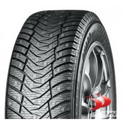 Yokohama 185/65 R15 92T ICE Guard IG65 D/D