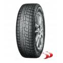 Yokohama 205/60 R15 91Q Iceguard IG60