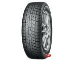 Lengvųjų automobilių padangos Yokohama 225/55 R16 99Q XL Iceguard IG60