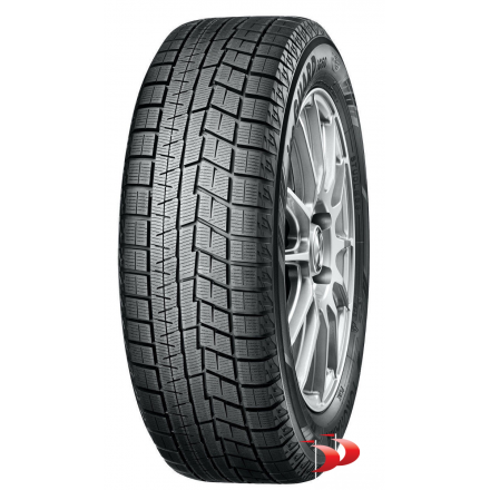 Yokohama 225/55 R16 99Q XL Iceguard IG60 Lengvųjų automobilių padangos