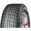 Yokohama 235/45 R17 94Q Iceguard IG60A SUV FR