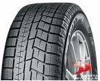 Lengvųjų automobilių padangos Yokohama 235/45 R17 94Q Iceguard IG60A SUV FR