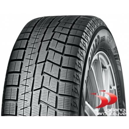 Yokohama 235/45 R17 94Q Iceguard IG60A SUV FR Lengvųjų automobilių padangos