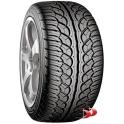 Padangos Yokohama 285/40 R23 111V XL Parada Spec-x PA02 FR