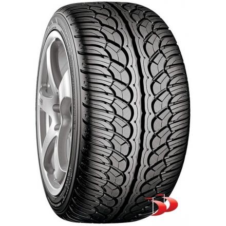 Yokohama 245/45 R20 99V Parada Spec-x PA02