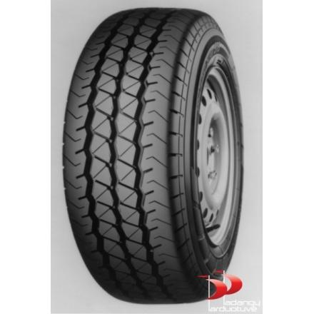 Yokohama 215/60 R16C 103T RY818