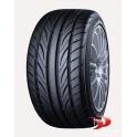 Yokohama 175/50 R16 77T S.drive AS01 MO