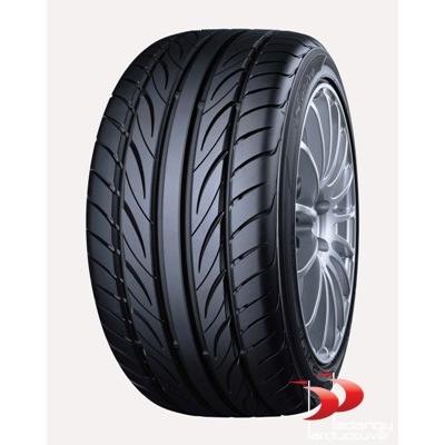 Yokohama 175/50 R16 77T S.drive AS01