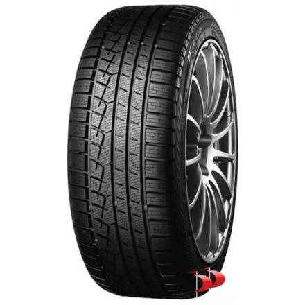 Yokohama 265/40 R21 105V XL W.drive V902B