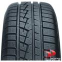 Yokohama 185/60 R14 82T W.drive V903