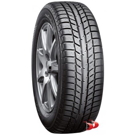 Yokohama 195/45 R16 84H XL W.drive V903 Lengvųjų automobilių padangos