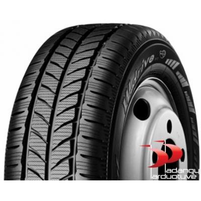 Yokohama 235/65 R16C 115/113R W.drive WY01