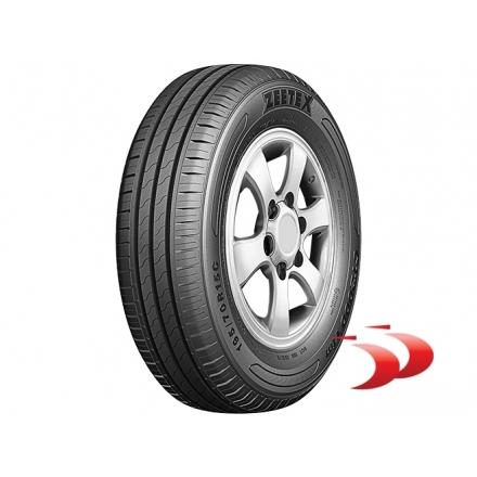 Zeetex 205/75 R16C 110R CT2000