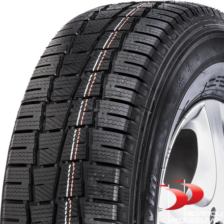 Zeetex 215/65 R16C 109R CT4000 4S