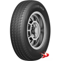 Padangos Zeetex 225/70 R15C 112T CT6000 ECO