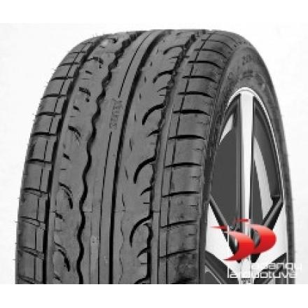 Zeetex 215/45 R17 91W XL HP102