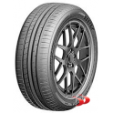 Padangos Zeetex 195/50 R16 88V XL HP2000