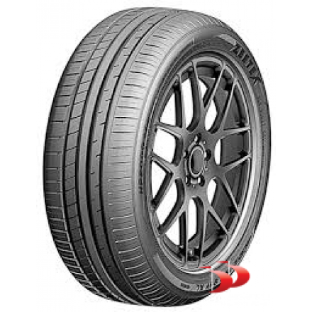 Zeetex 195/50 R16 88V XL HP2000