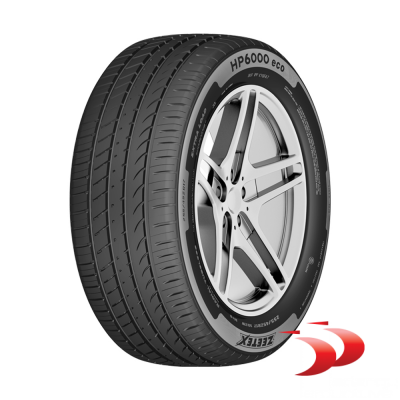 Zeetex 225/60 R17 99H HP6000 ECO