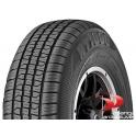 Padangos Zeetex 235/75 R15 105H HT1000