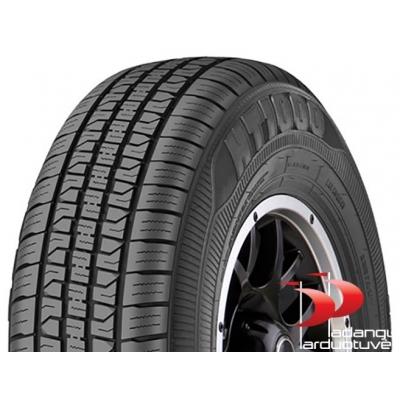 Zeetex 265/65 R17 112V HT1000