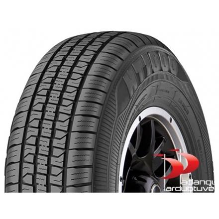 Zeetex 235/70 R16 106H HT1000