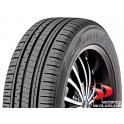 Padangos Zeetex 215/65 R16 102V XL SU1000 SUV VFM