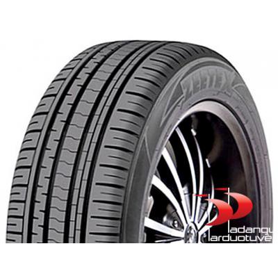 Zeetex 225/55 R18 98V SU1000 SUV VFM