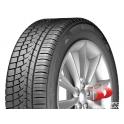 Zeetex 225/45 R17 94H XL WH1000 FR