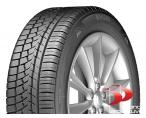 Lengvųjų automobilių padangos Zeetex 225/45 R17 94H XL WH1000 FR