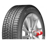 Zeetex 225/45 R17 94H XL WH1000 FR Lengvųjų automobilių padangos