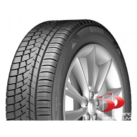 Zeetex 225/45 R17 94H XL WH1000 FR Lengvųjų automobilių padangos